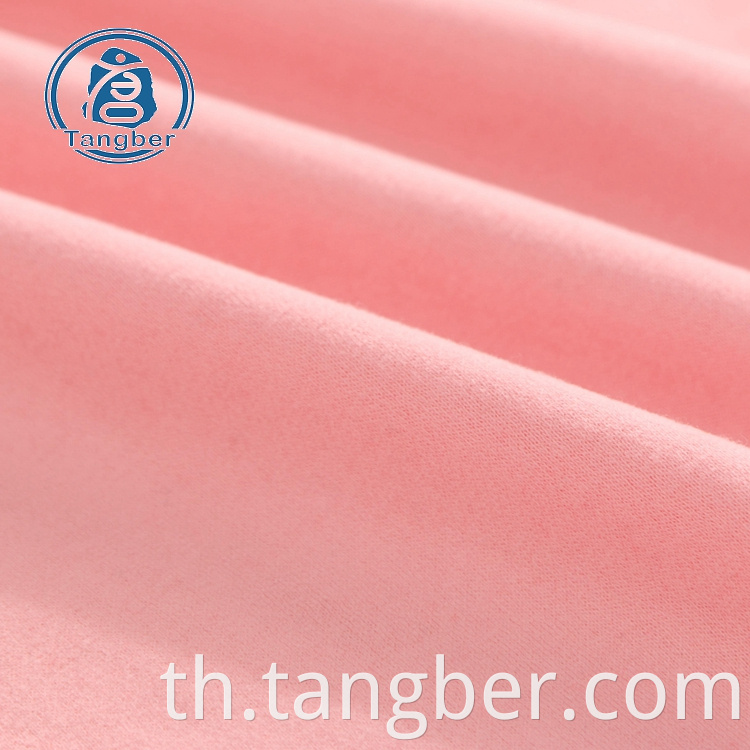 polar fleece fabric